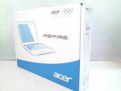 �p�\�R���������Ă�������