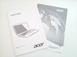 �p�\�R���̎戵������